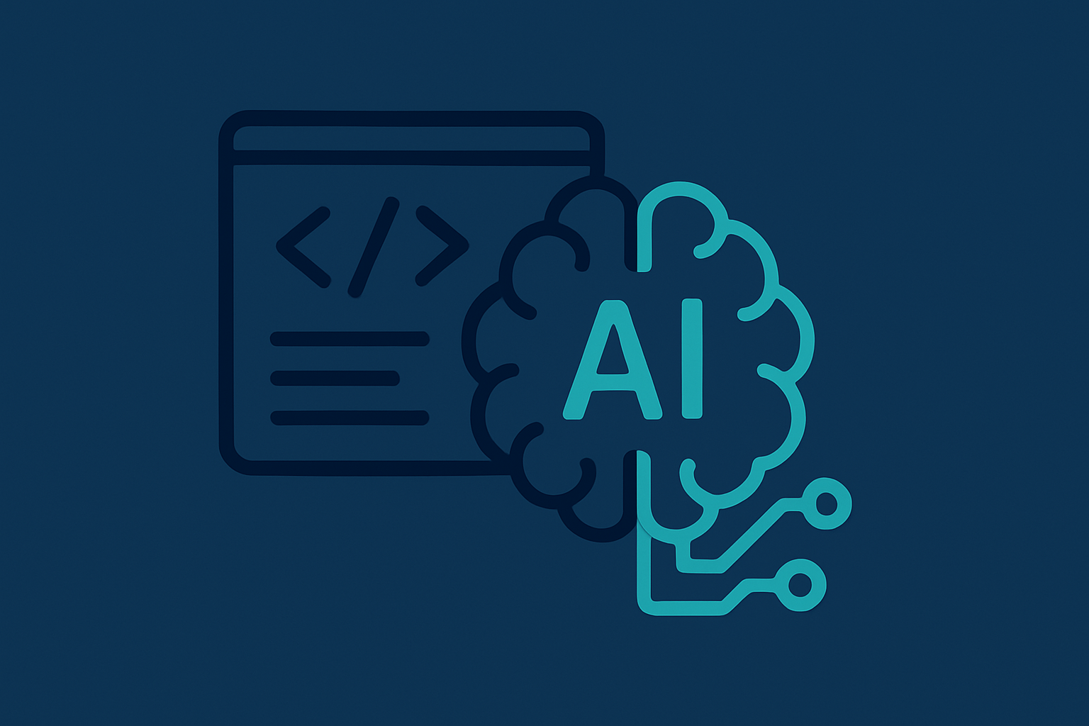 Technology Assessment